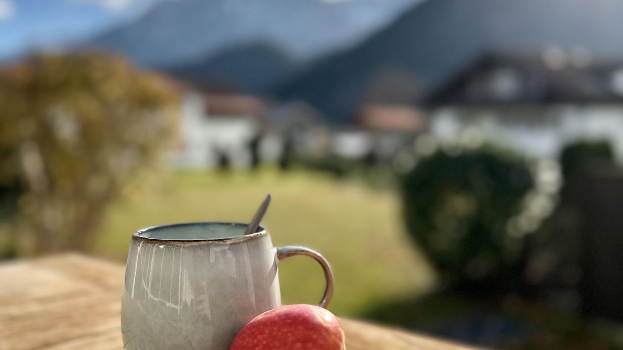 image00012 image00012